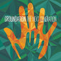 Groundation - Next Generation 2LP(Gatefold, Download)
