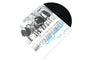 Al Massrieen - Modern Music LP