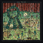Hail The Sun - New Age Filth LP (Colored Vinyl)