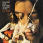 Karen Dalton - It's So Hard To Tell Who's Going To Love You LP