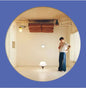 Harry Styles -  Harry's House LP(Limited Edition, Picture Disc)