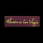 Cocteau Twins - Heaven or Las Vegas - Enamel Pin