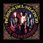 Heroes De Silencio - Live In Germany 2LP (With CD)