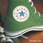 Hieroglyphics - Hiero Oldies Vol. 1 LP