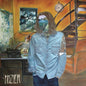 Hozier – S/T 2LP (Gatefold)