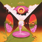 High Pulp - Pursuit Of Ends LP