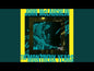 John McLaughlin - The Montreux Years 2LP 180g Vinyl