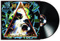 Def Leppard - Hysteria 2LP (EU Pressing, 180g, Gatefold, Remastered)
