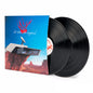 Air - 10,000 Hz Legend 2LP (180g)