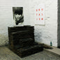 Idles - Brutalism LP (Gatefold)