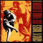 Guns N' Roses - Use Your Illusion I 2LP