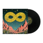 Dance Gavin Dance - Mothership LP