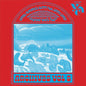 Daniel Romano (ft. Danny Carey) - Forever Love's Fool LP