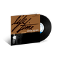 Anthony Williams - Life Time LP (Blue Note Tone Poet Series)