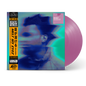 Denzel Curry - Melt My Eyez See Your Future LP (Limited Edition Lavender Vinyl)