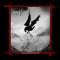 Amebix - The Power Remains The Same LP (Bonus DVD)
