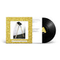 Idles - Joy As An Act Of Resistance LP (Deluxe Edition, 180g, Gatefold)