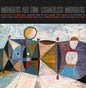 Charles Mingus - Mingus Ah Um LP (180g, Splatter Colored Vinyl)