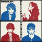 Inhaler - It Won't Always Be Like This LP