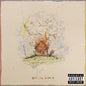 Isaiah Rashad – The House Is Burning CD