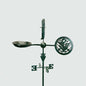 Jason Isbell & the 400 Unit - Weathervanes 2LP (Gatefold)