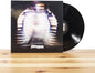 Jacco Gardner - Somnium LP (180g, Download)