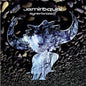 Jamiroquai - Synkronized LP (Music On Vinyl, 180g, Audiophile, EU Pressing)