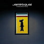Jamiroquai -  Travelling Without Moving 2LP (180g, Gatefold)