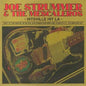 Joe Strummer & The Mescaleros - Hitsville Hit LA