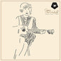 Joni Mitchell – Early Joni - 1963 LP (180g)