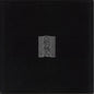 Joy Division - Unknown Pleasures LP (180g, Remastered, Textured Sleeve)