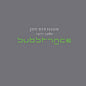 Joy Division - Substance 2LP (180g, Audiophile, Remastered)