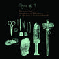 June of 44' - Revisionist: Adaptations & Future Histories in the Time of Love and Survival LP