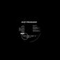 Kaytranada - Nothin Like U 12"