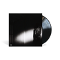 Destroy Lonely - No Stylist LP