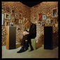 Kevin Morby - This Is A Photograph LP