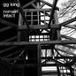 GG King – Remain Intact