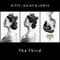 Daisy Kitty & Lewis - The Third LP