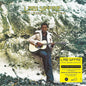 Labi Siffre – Crying Laughing Loving Lying (50th Anniversary, Half-Speed Master, 180g, UK Pressing, Gatefold)