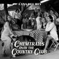 Lana Del Rey - Chemtrails Over The Country Club LP (Gatefold)