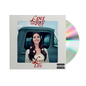 Lana Del Rey - Lust For Life CD