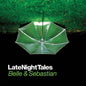 Belle And Sebastian - Late Night Tales 2LP