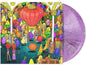 Dance Gavin Dance - Jackpot Juicer 2LP (Purple Vinyl, Gatefold)
