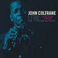 John Coltrane – Live At The Village Vanguard LP