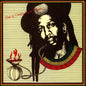 Gregory Isaacs - Best of Vol. 2 LP