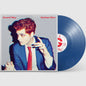 Gerard Way – Hesitant Alien (RSD, Blue Vinyl)