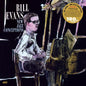 Bill Evans - New Jazz Conceptions LP (180g)