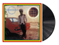 Johnny Clarke - Wondering LP