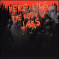 Jaks - Here Lies the Body of Jaks CD