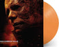 John Carpenter - Halloween Kills: Original Soundtrack  LP (Orange Vinyl, Gatefold)